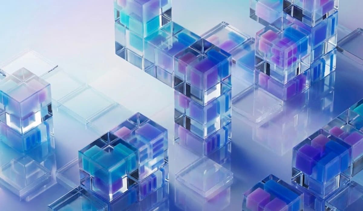 The Thermal Wall: Why Physics Mandates the Shift from Air to Liquid Cooling