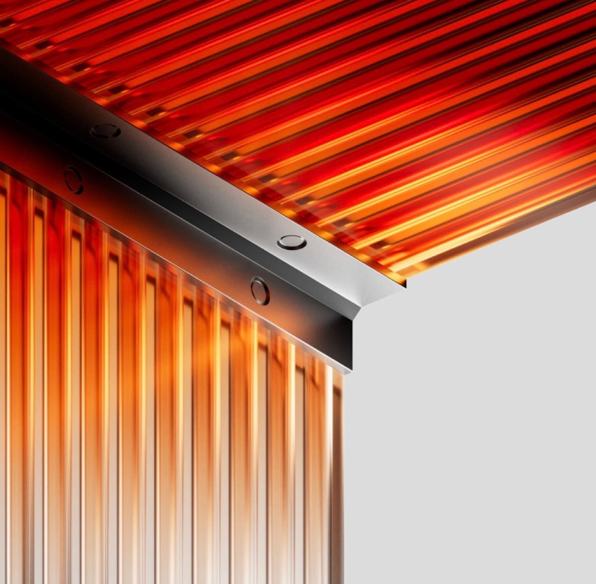 Wasted Power: Will Regulation Shape the Future of Data Center Design?