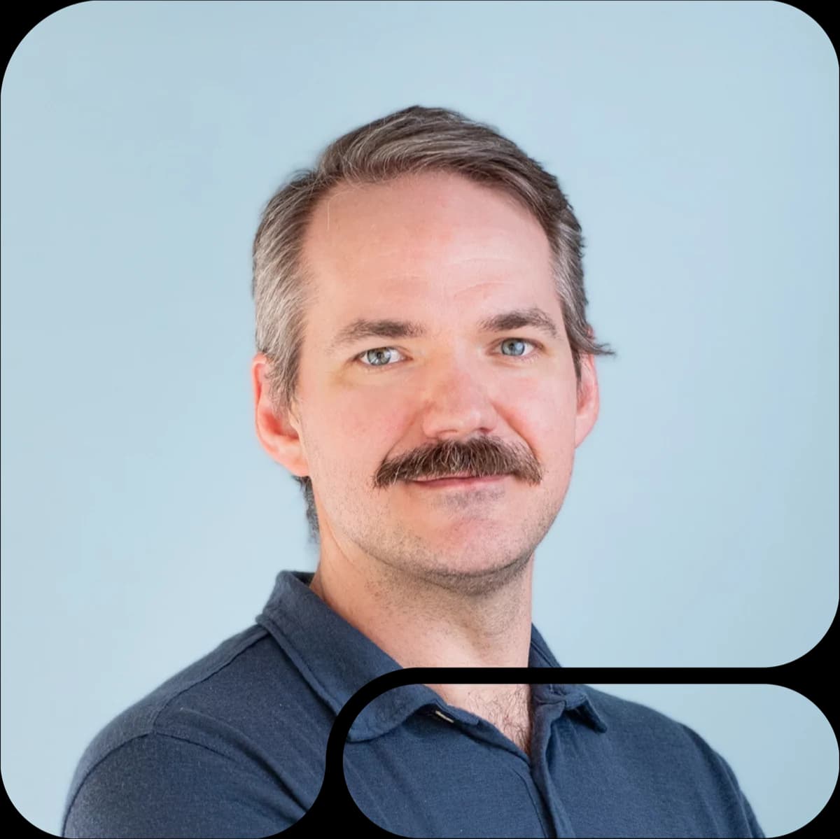 Graham Wenz