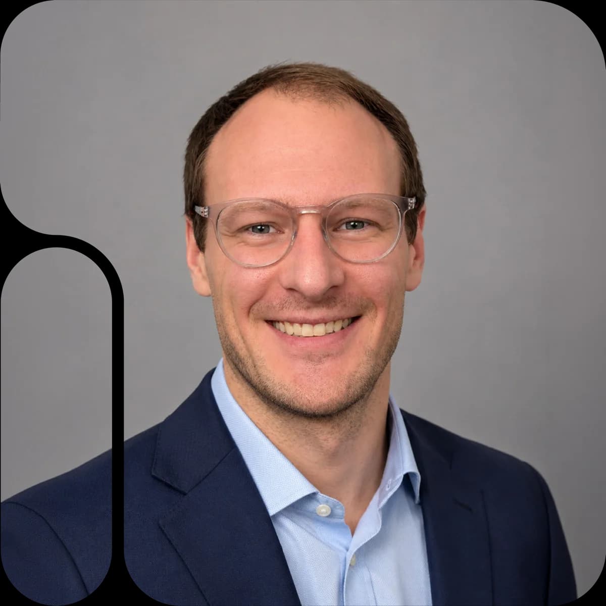 Mitchel van Hanegem