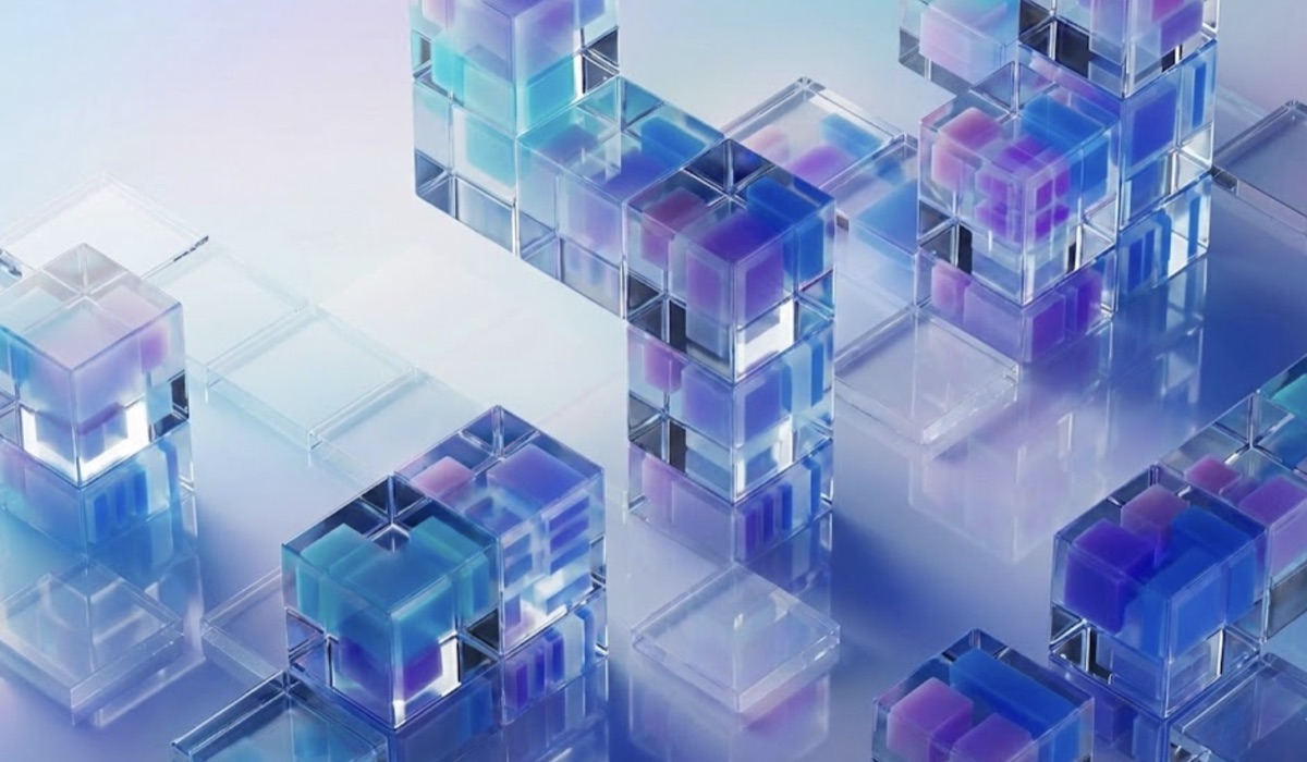 The Thermal Wall: Why Physics Mandates the Shift from Air to Liquid Cooling