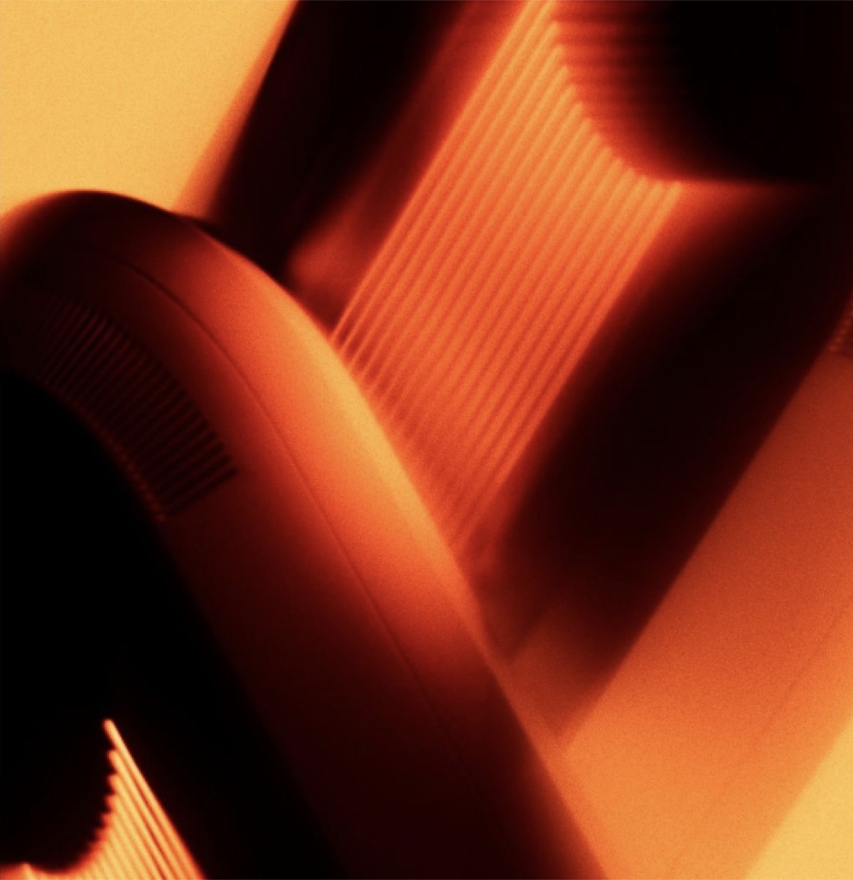 Wasted Power: Data Center Regulation in the UK